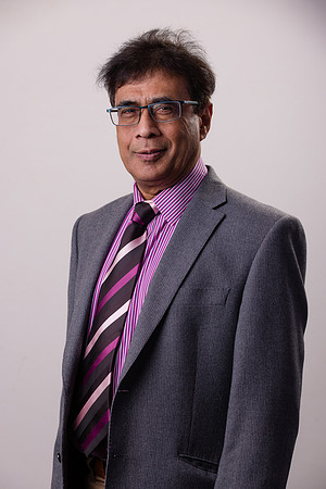 Dewan Islam 1