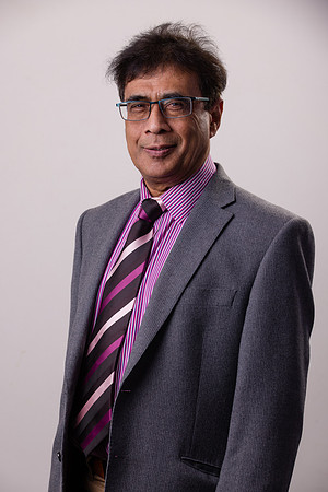 Dewan Islam 2