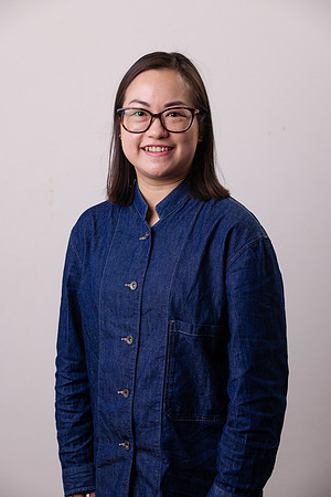 Diep Nguyen (1)