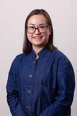 Diep Nguyen (2)