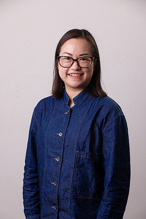 Diep Nguyen (3)