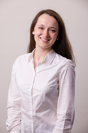Ekaterina Shakina (1)