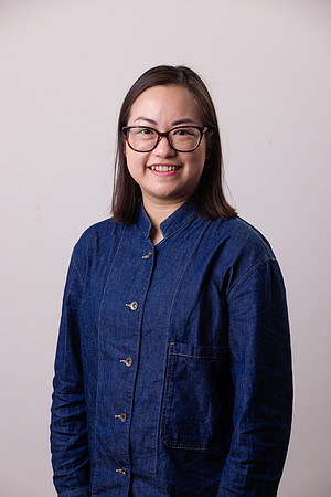 Diep Nguyen (4)