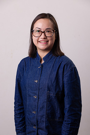 Diep Nguyen (5)