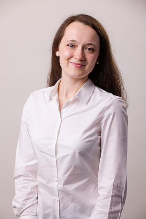 Ekaterina Shakina (2)
