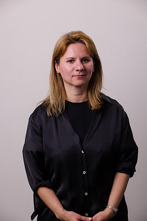 Elmira Djafarova (1)