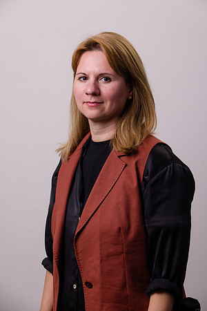 Elmira Djafarova (2)