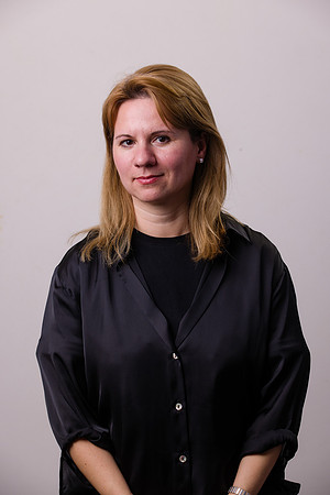 Elmira Djafarova (4)