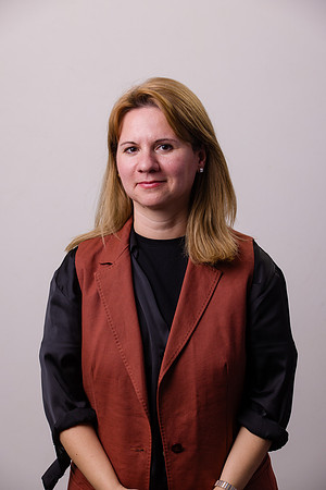 Elmira Djafarova (3)