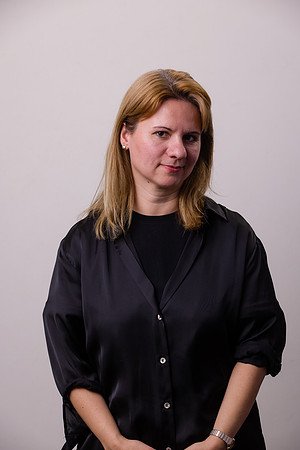 Elmira Djafarova (5)