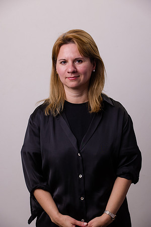 Elmira Djafarova (6)