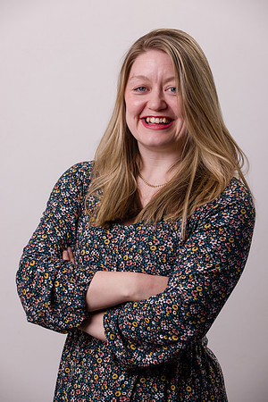 Emma Engleby (1)