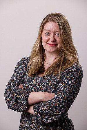 Emma Engleby (4)