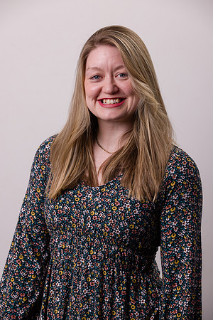 Emma Engleby (2)