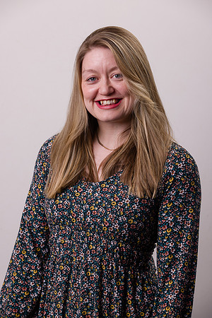 Emma Engleby (3)