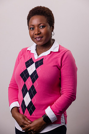 Gloria Botchway (1)