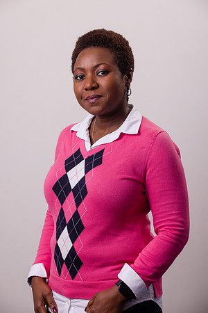 Gloria Botchway (6)