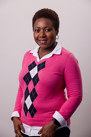 Gloria Botchway (12)