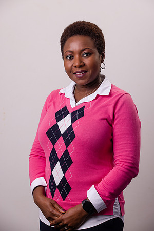 Gloria Botchway (13)