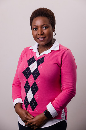 Gloria Botchway (19)