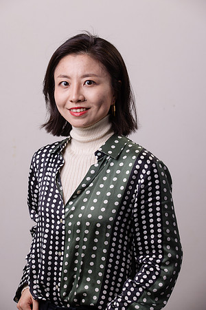 Grace Gao (1)