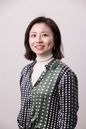 Grace Gao (2)