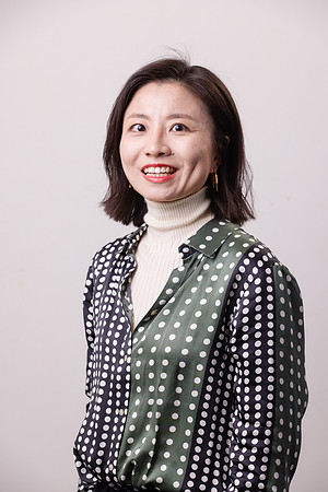 Grace Gao (3)