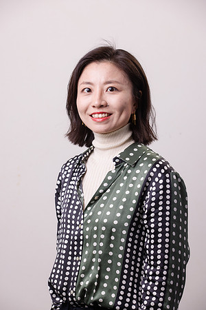 Grace Gao (4)