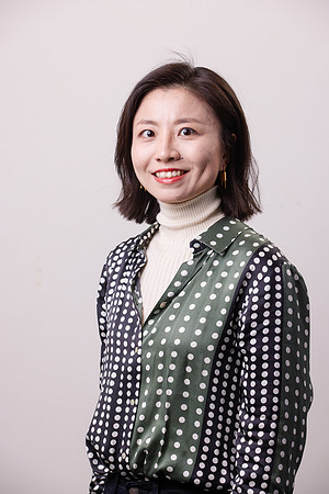 Grace Gao (5)