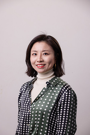 Grace Gao (6)