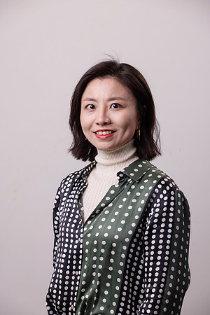 Grace Gao (7)