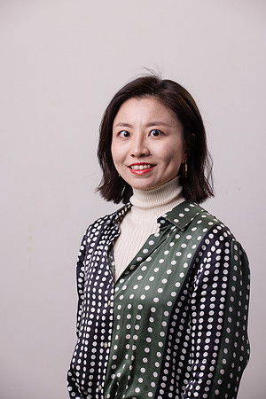 Grace Gao (8)
