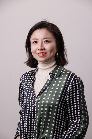 Grace Gao (9)