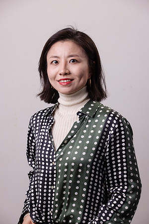 Grace Gao (10)