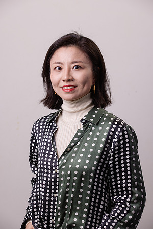 Grace Gao (11)