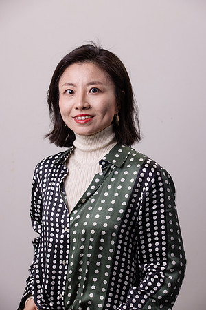 Grace Gao (12)