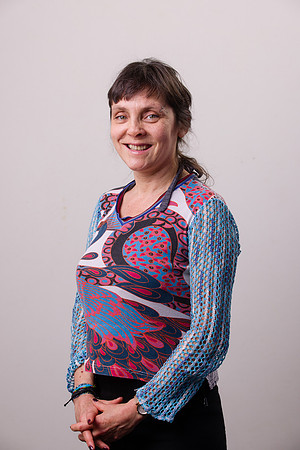 Helen Kopnina (1)