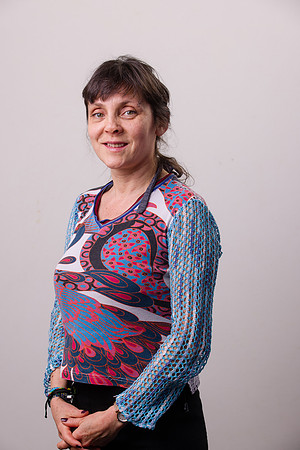 Helen Kopnina (2)