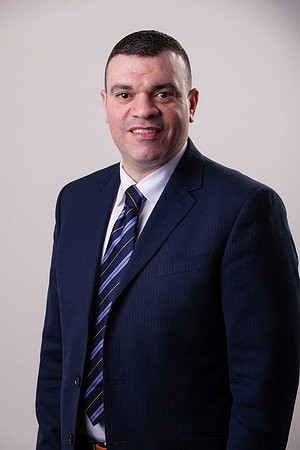Karim Sorour 1