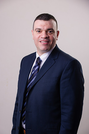 Karim Sorour 2