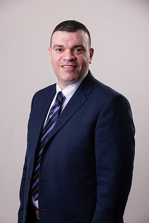 Karim Sorour 3