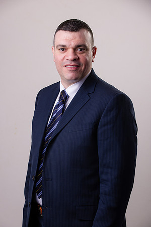 Karim Sorour 4