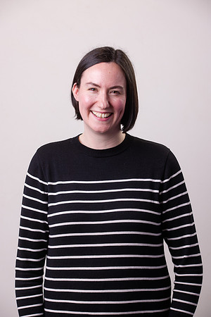 Laura Coapes (1)