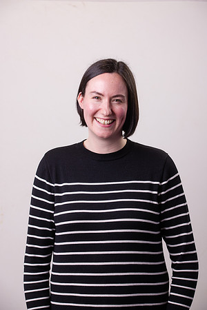 Laura Coapes (2)