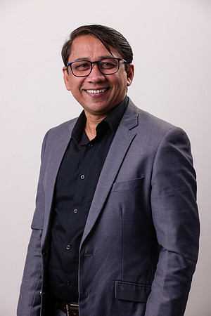 Madassar Hasan (1)