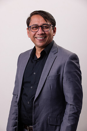 Madassar Hasan (3)