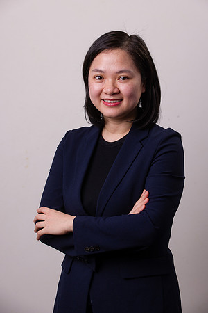 Nhung Nguyen (1)