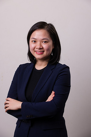 Nhung Nguyen (3)