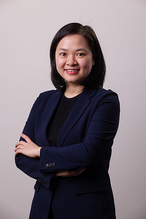 Nhung Nguyen (2)
