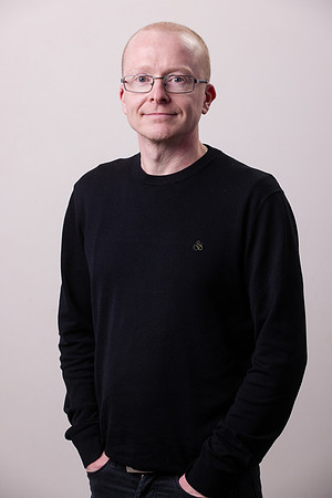 Richard Glancey (1)